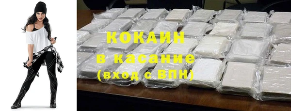 мескалин Богородицк