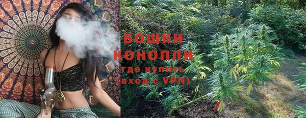 ешки Бугульма