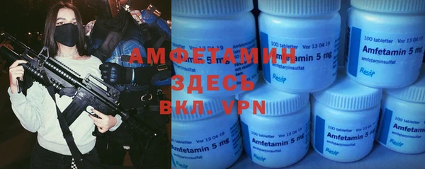 шишки Бородино