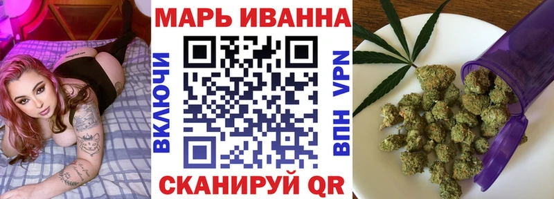 OMG зеркало  купить  сайты  Севастополь  Шишки марихуана индика 